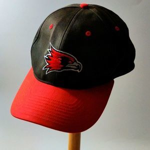Southeast Missouri State‎ University Redhawks Snapback Richardson Hat
